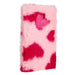Create It! - Create It! Hart Make-up Boekje Fluffy