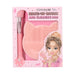 Depesche Topmodel Beauty And Me Kitty Style Brush And Cleaning Pad