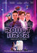 Robotbror [EU Import]