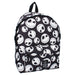 Vadobag Unisex Kids Rugzak the Nightmare Before Christmas Scream King Backpack
