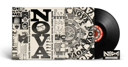 Nova