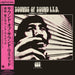 Sounds of Sound L.T.D.