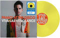 Viva Las Vengeance Walmart Exclusive