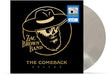 The Comeback Deluxe Walmart Exclusive