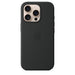Mobile Cover Apple Iphone 16 Pro Green Apple
