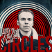 Circles (Red)