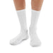 Altura Icon Unisex Cycling Socks 2021 White S
