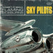 Sky Pilots