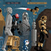 Robot Parade, Vol. 1