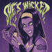 She'S Wicked