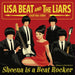 Sheena Is A Beat Rocker