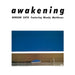 Awakening