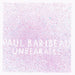 Unbearable