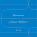 Ukouk Remixes, Pt. 02