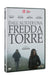 Dall`Alto Di Una Fredda Torre