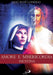 Amore E Misericordia - Faustina - (Italian Import)