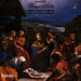 Douze Noels (Twelve Noels)