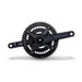 Praxis - CS - Alba DM X - 50/34 - 160