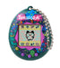 Tamagotchi - Tama Garden