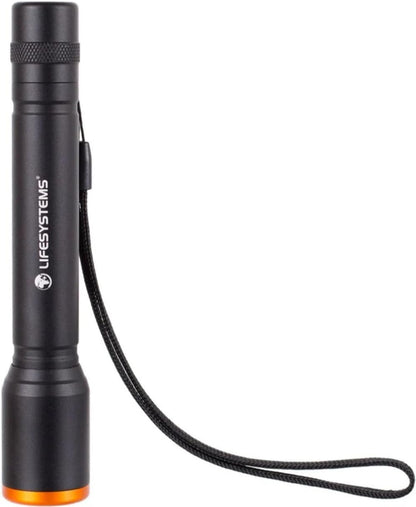 Lifesystems Lifesystems Intensity 370 Torch