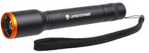 Lifesystems Lifesystems Intensity 370 Torch