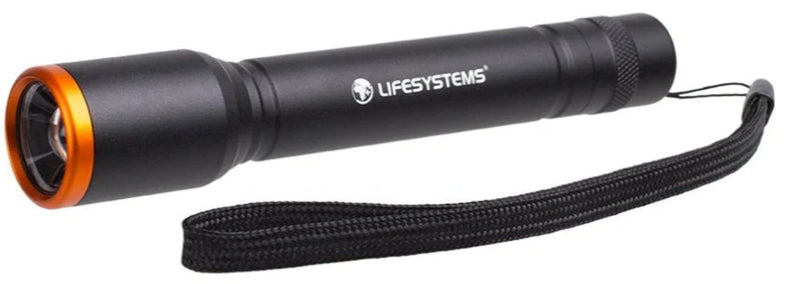 Lifesystems Lifesystems Intensity 370 Torch