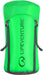 Lifeventure Lifeventure Ultralight Compression Sack - 15 Litres