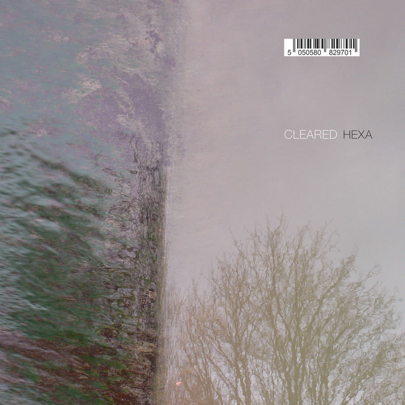 Hexa