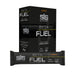 Beta Fuel Energy Chew - box of 6 x 60g - orange