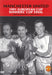 Manchester United 1991 European Cup Winners' Cup Final