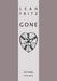 Gone