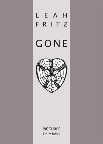 Gone
