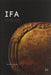 Ifa Oracle, The: German/English