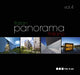 Panorama italiano. Ediz. italiana e inglese (Vol. 4