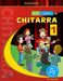 Percorsi di chitarra. Con File audio in streaming (Vol. 1)