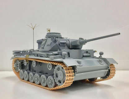 Dragon Models DR6853 - Modelo de vehículo de Guerra de plástico para Montar (1:35