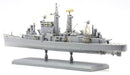 Cyber Hobby 1/700 U.S.S. Albany CG-10 Smart Kit