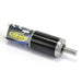 Carson GETRIEBEMOTOR F R KIPPSPINDEL FLIEGL