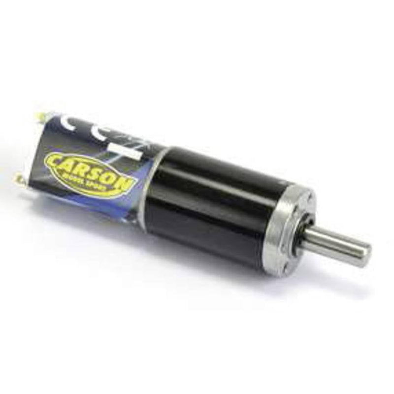 Carson GETRIEBEMOTOR F R KIPPSPINDEL FLIEGL