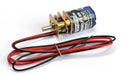 Carson Modellsport 500907199 1:14 Motoréducteur 1 pc(s