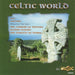 Celtic World