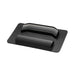 TAMIYA 1:10 TW Rear Spoiler Set 3 (2+2) Carb.De.