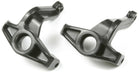 51308 C Parts Front Upright DB01