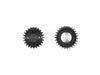 51465 Counter Gear/Idler Gear TA06