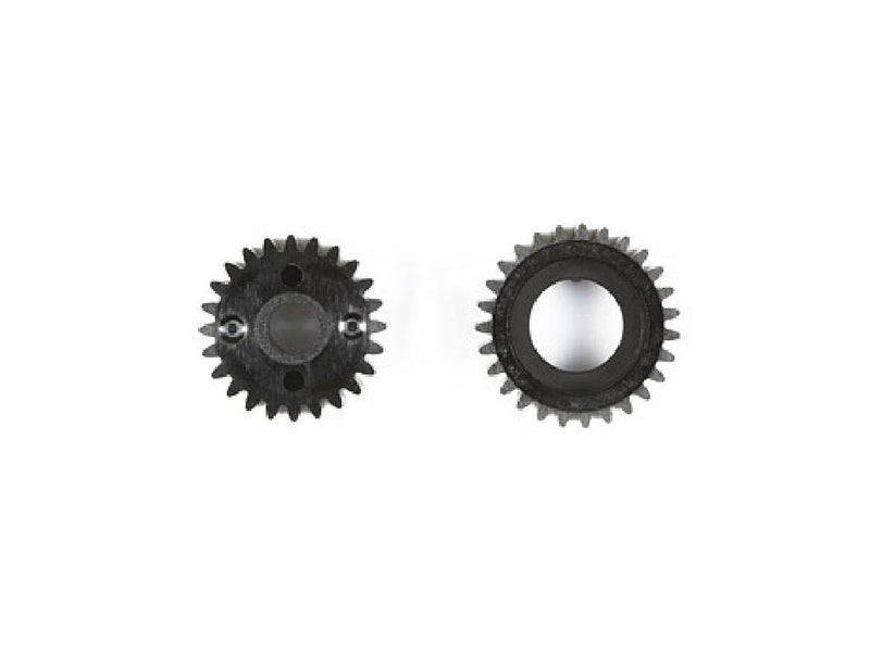 51465 Counter Gear/Idler Gear TA06