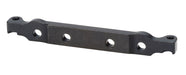 TAMIYA 54636 Tt Type-S Suspension Arm Holder Steel, Vehicles