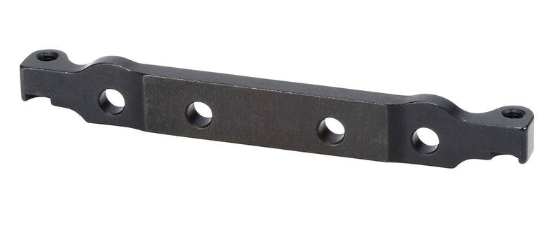 TAMIYA 54636 Tt Type-S Suspension Arm Holder Steel, Vehicles