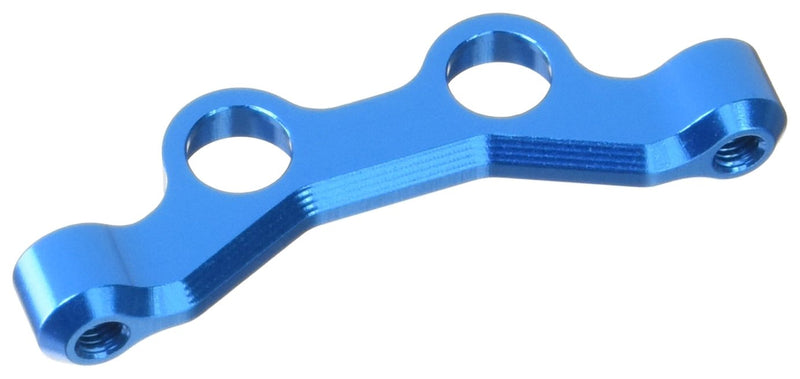 Tamiya 54764 M-07 Concept Aluminum Steering Bridge (M07