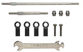 Tamiya 54929 Tuning Part