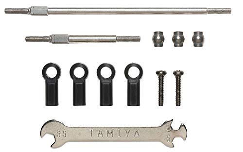 Tamiya 54929 Tuning Part